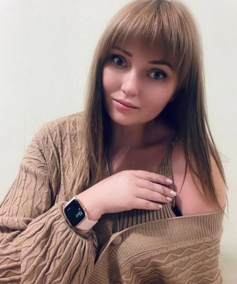 Татьяночка