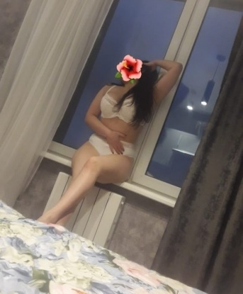 София