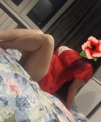 София